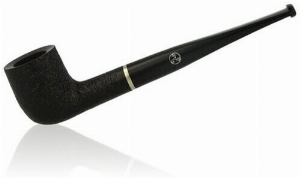 Rattrays Pfeife Mary Sandblast 163