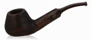 Rattrays Pfeife Pheasant G4
