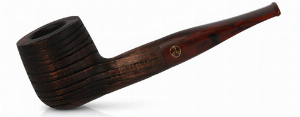 Rattrays Pfeife Pheasant G5