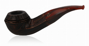 Rattrays Pfeife Pheasant G6
