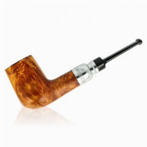 Rattrays Pfeife  Pipe of The Year 2023 Light Hellbraun