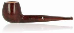 Rattrays Pfeife Rannoch Brown 201