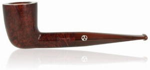 Rattrays Pfeife Rannoch Brown 203