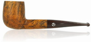 Rattrays Pfeife Rannoch Contrast 200