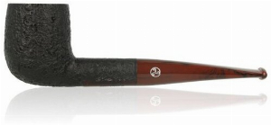 Rattrays Pfeife Rannoch Sandblast 200