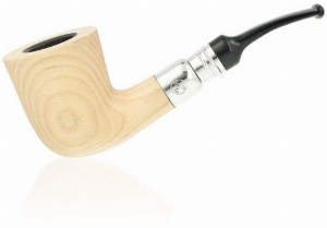 Rattrays Pfeife Sanctuary G Natural 149