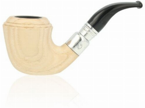 Rattrays Pfeife Sanctuary G Natural 15