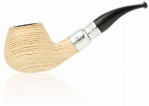 Rattrays Pfeife Sanctuary G Natural 150