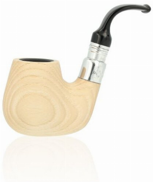 Rattrays Pfeife Sanctuary G Natural 160