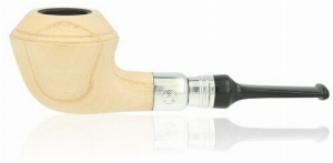 Rattrays Pfeife Sanctuary G Natural 161