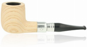 Rattrays Pfeife Sanctuary G Natural 5