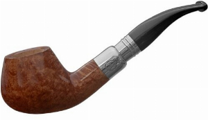 Rattrays Pfeife Sanctuary Light 150