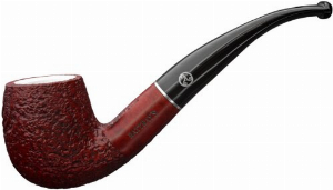 Rattrays Pfeife Starter Set Joy M SB 8