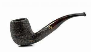 Rattrays Pfeife THE CLAN 94  (Artikel wird nicht mehr hergestellt)