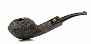 Rattrays Pfeife THE CLAN 96