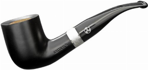 Rattrays Pfeife BLACK SHEEP No.106