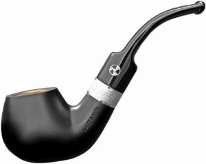 Rattrays Pfeife BLACK SHEEP No.107