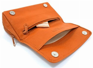 Rattrays Kombibeutel Barley Combo Pouch 2