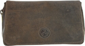 Rattrays Pfeifentasche Peat Combo Pouch 2