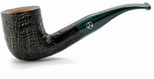 Rattrays Pipe Fachen 106