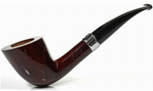 Rattrays Pipe Hail To The King 67