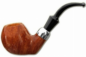 Rattrays Pipe The Rock LI