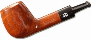 Rattrays Short Fellow Terracotta 58