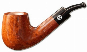 Rattrays Short Fellow Terracotta 59