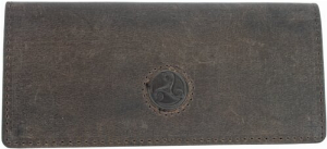 Rattrays Tabakstellbeutel Peat Tobacco Pouch3 groß