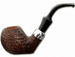 Rattrays The Rock SB