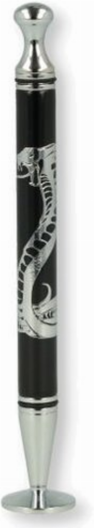 Rattrays Thin Caber Snake Tamper Pfeifenstopfer