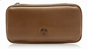 Rattrays Whisky Pipe Bag 1 Braun