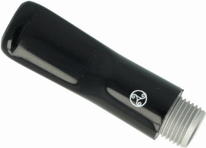 Rattrays Zigarettenspitzen Mundstück 6mm