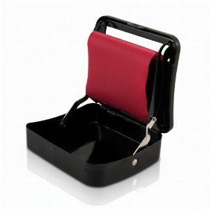 RAW Automatic Rolling Box 70mm