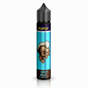 Revoltage Tobacco Blue Aroma 7ml