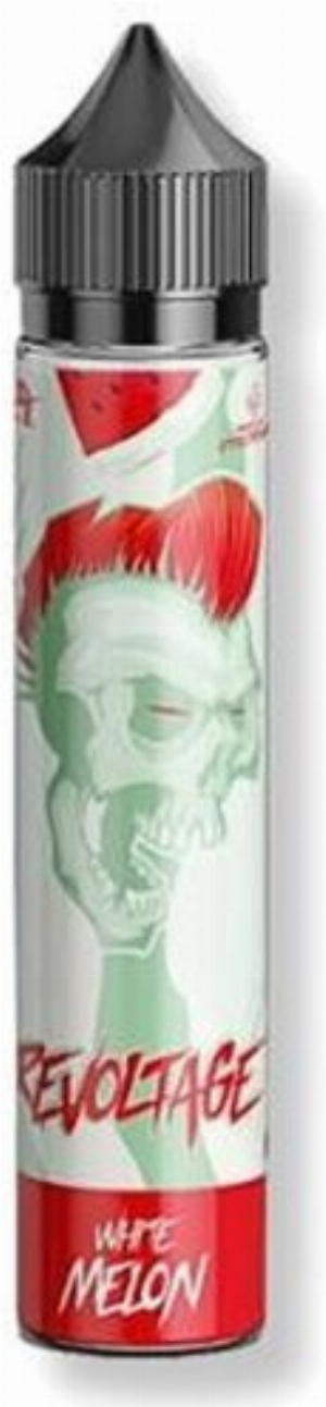 Revoltage White Melon Aroma 15ml