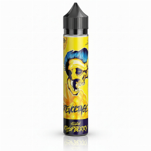 Revoltage Yellow Raspberry Aroma 15 ml