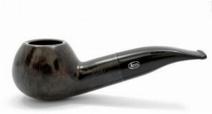 Rossi Vulcano Black 320 