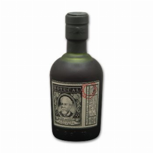 Rum BOTUCAL Reserva Exclusiva 40 % Vol.
