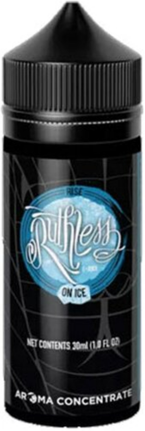 Ruthless-Aroma Rise 30ml 