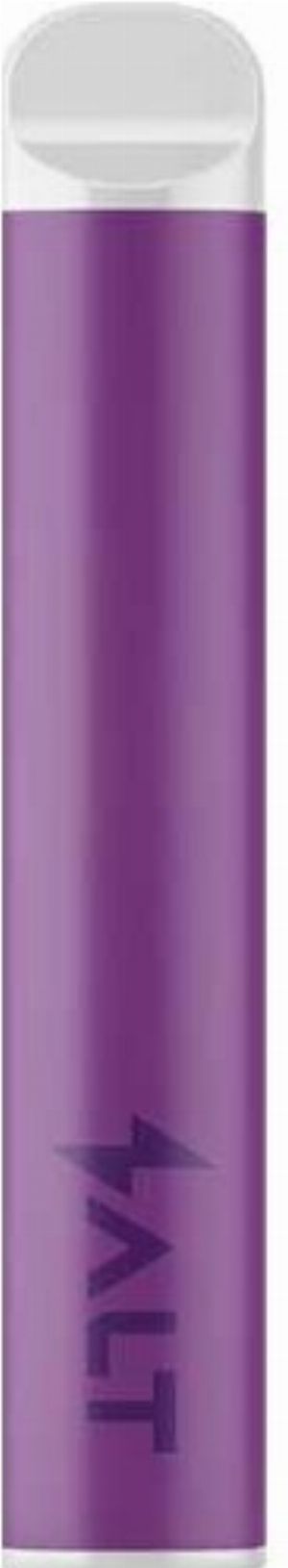 SALT SWITCH E-Shisha Energy Honey Grapefruit Einweg e-Zigarette Nikotinfrei