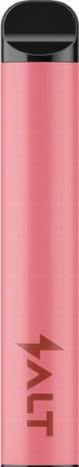 SALT SWITCH Guave Ice Einweg e-Zigarette 20mg