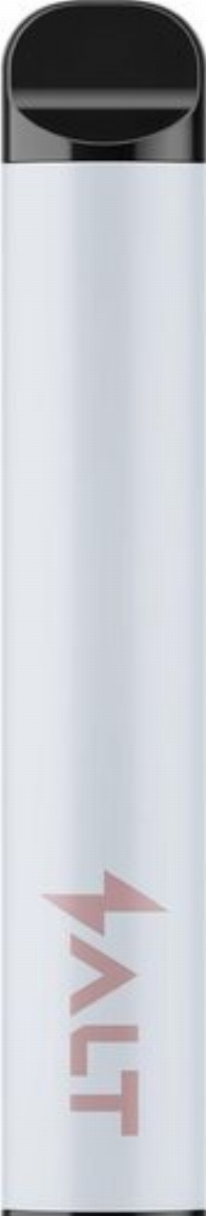 SALT SWITCH Strawberry Lychee Einweg e-Zigarette 20mg