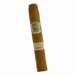 Samana 1756 Robusto Zigarre