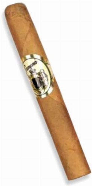 Samana Classic Line Primeros Zigarre 1 Stk.