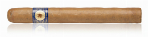 Santa Damiana Churchill Zigarre 1 Stk.