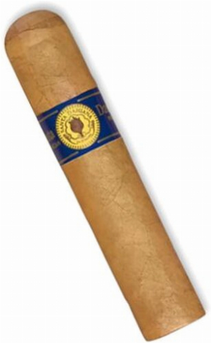 Santa Damiana Classic Short Robusto Zigarre 1 Stück