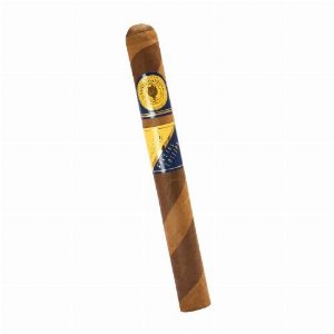Santa Damiana Special Edition 2023 Churchill Twisted Zigarre