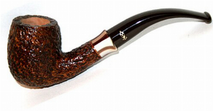 Savinelli Caramella R 606