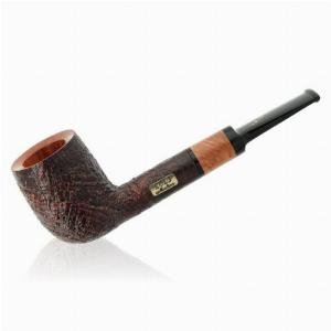 Savinelli Collection 2023 Sandblast Pfeife